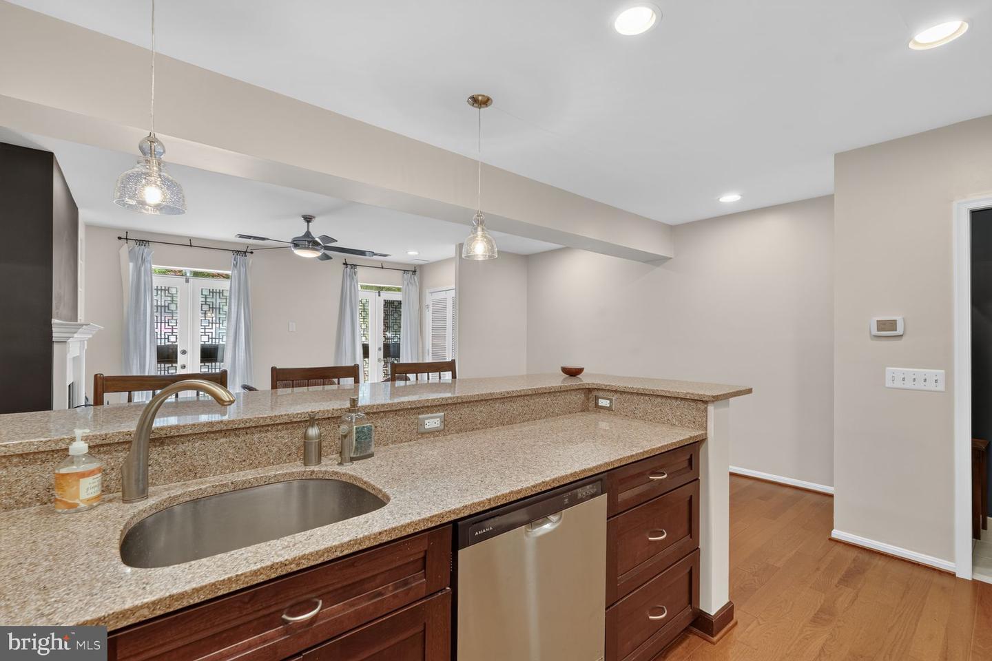 2101 N St Nw #t5 Property Photo 7