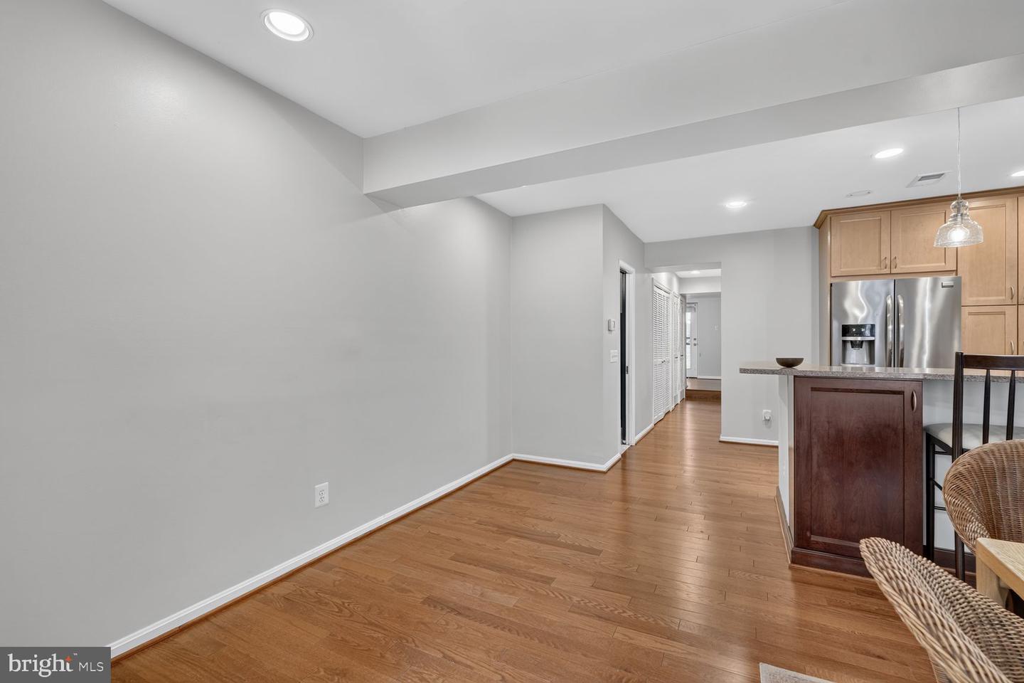 2101 N St Nw #t5 Property Photo 8