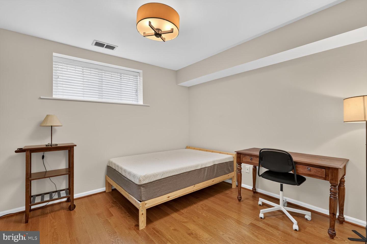 2101 N St Nw #t5 Property Photo 10