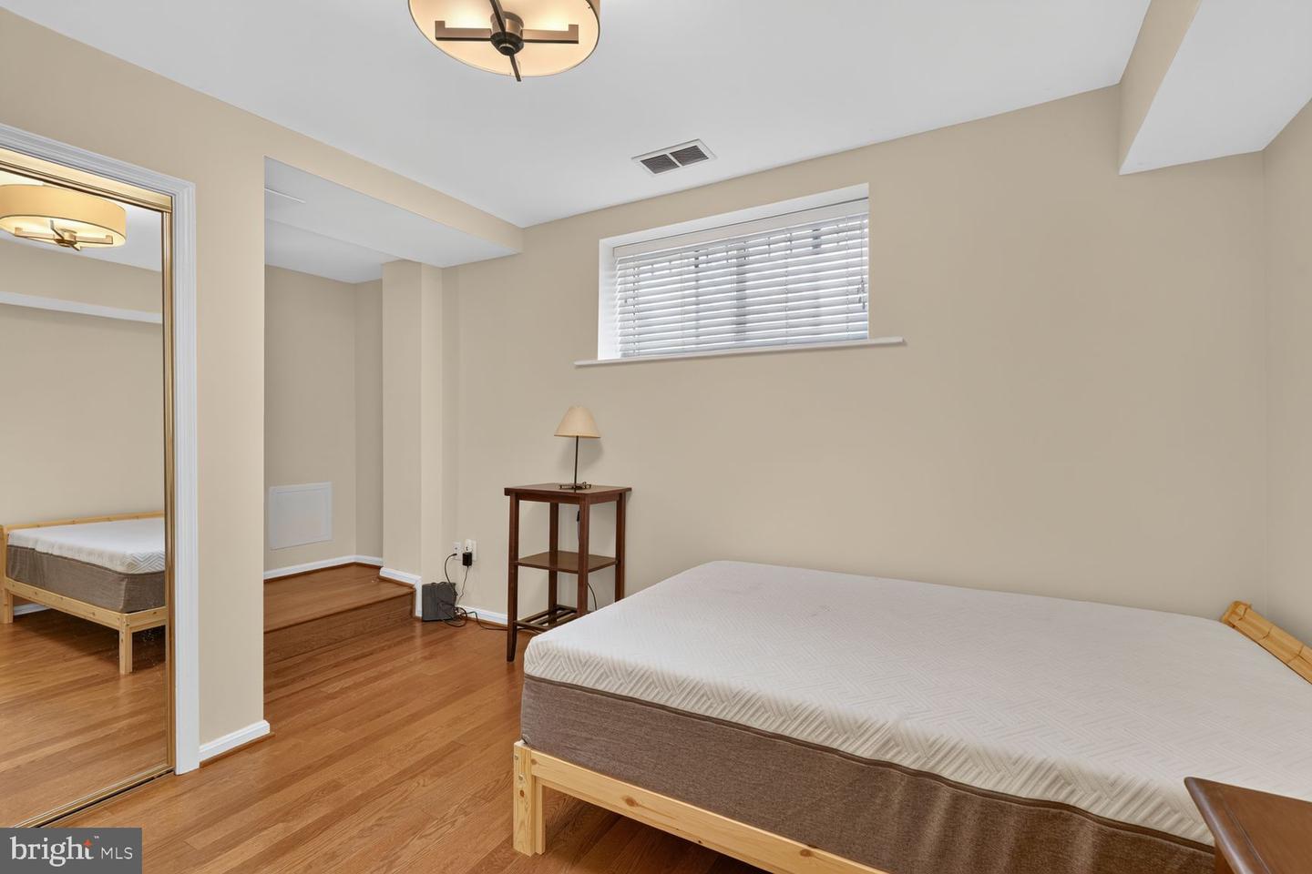 2101 N St Nw #t5 Property Photo 11