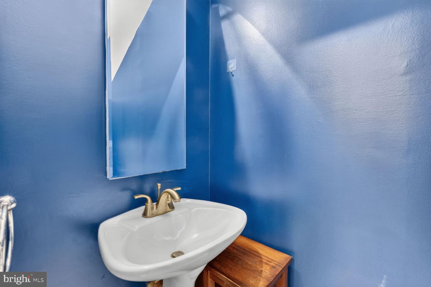 2101 N St Nw #t5 Property Photo 12