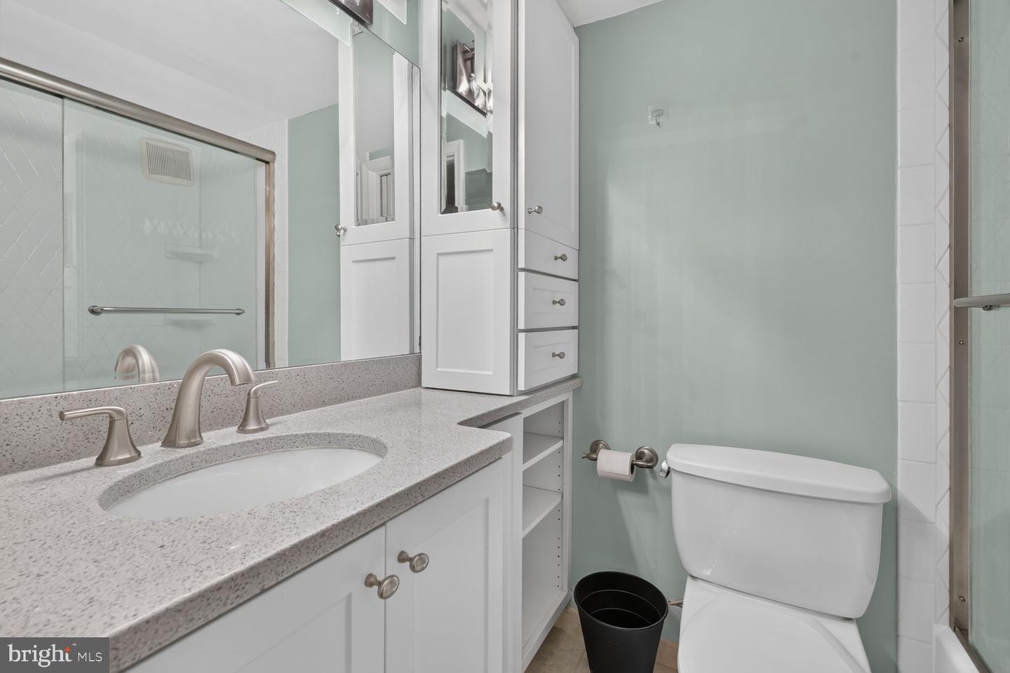 2101 N St Nw #t5 Property Photo 13