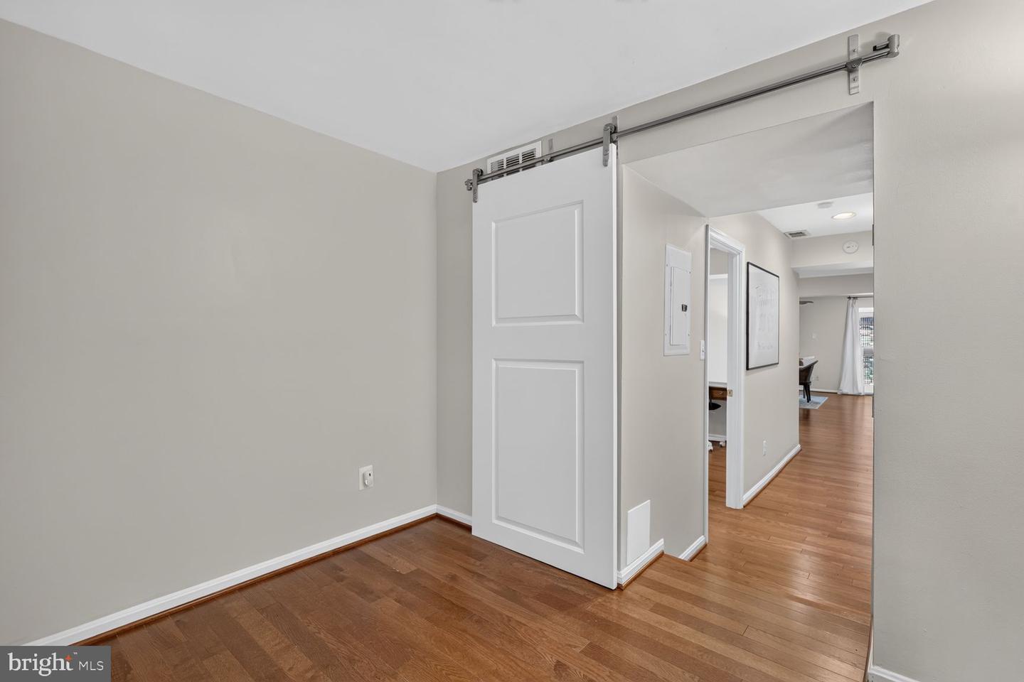 2101 N St Nw #t5 Property Photo 14