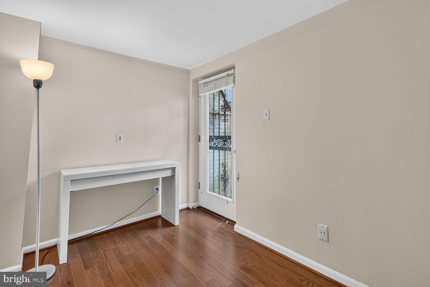2101 N St Nw #t5 Property Photo 15