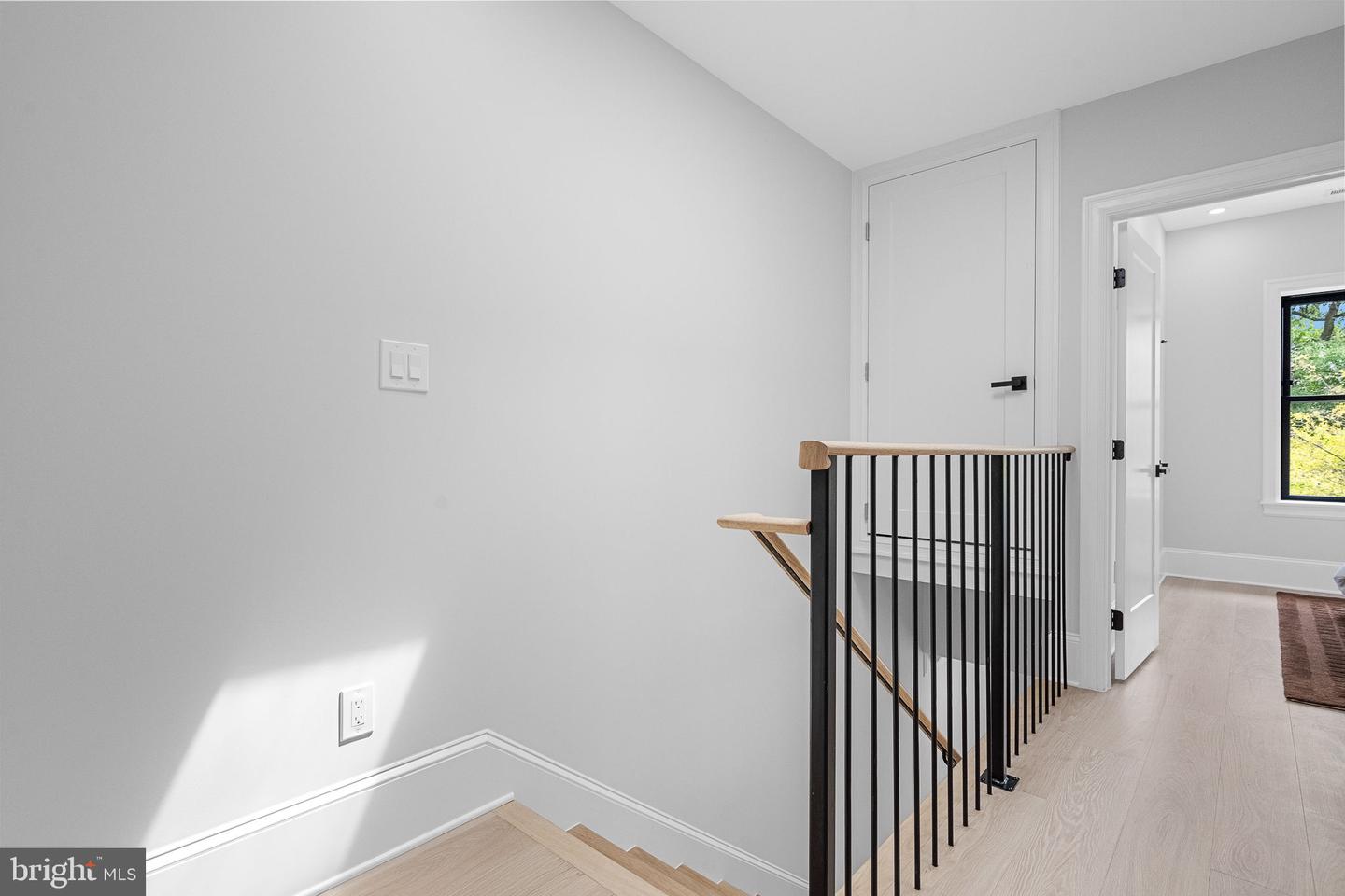 1108 Owen Pl Ne Property Photo 21