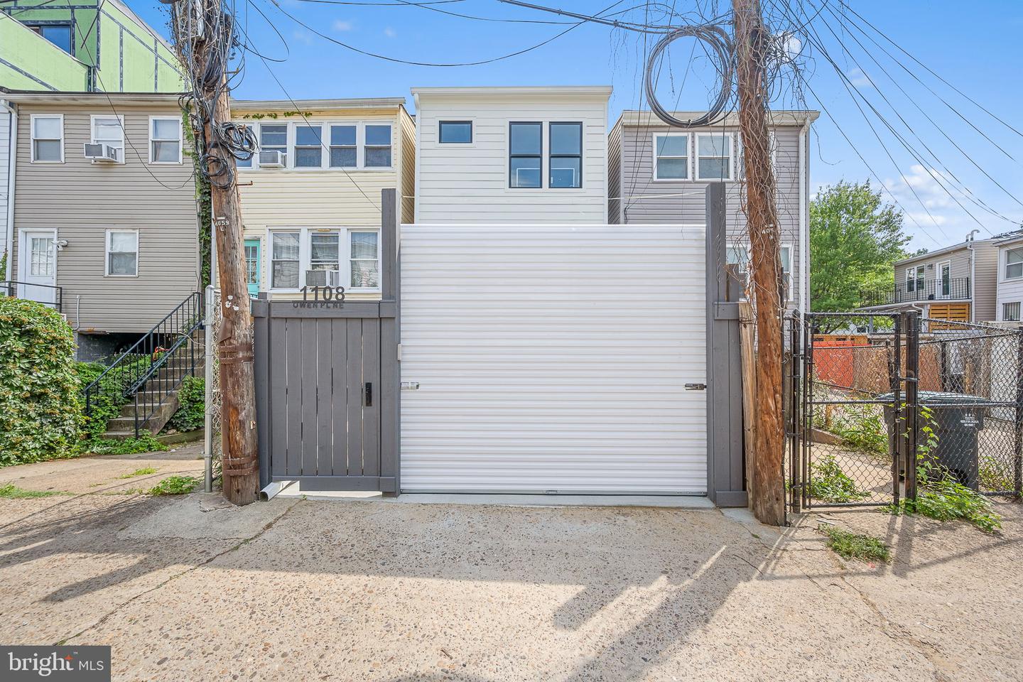 1108 Owen Pl Ne Property Photo 50