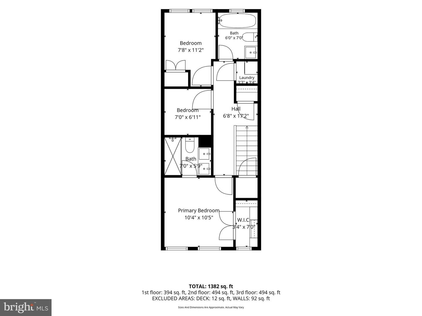 1108 Owen Pl Ne Property Photo 51