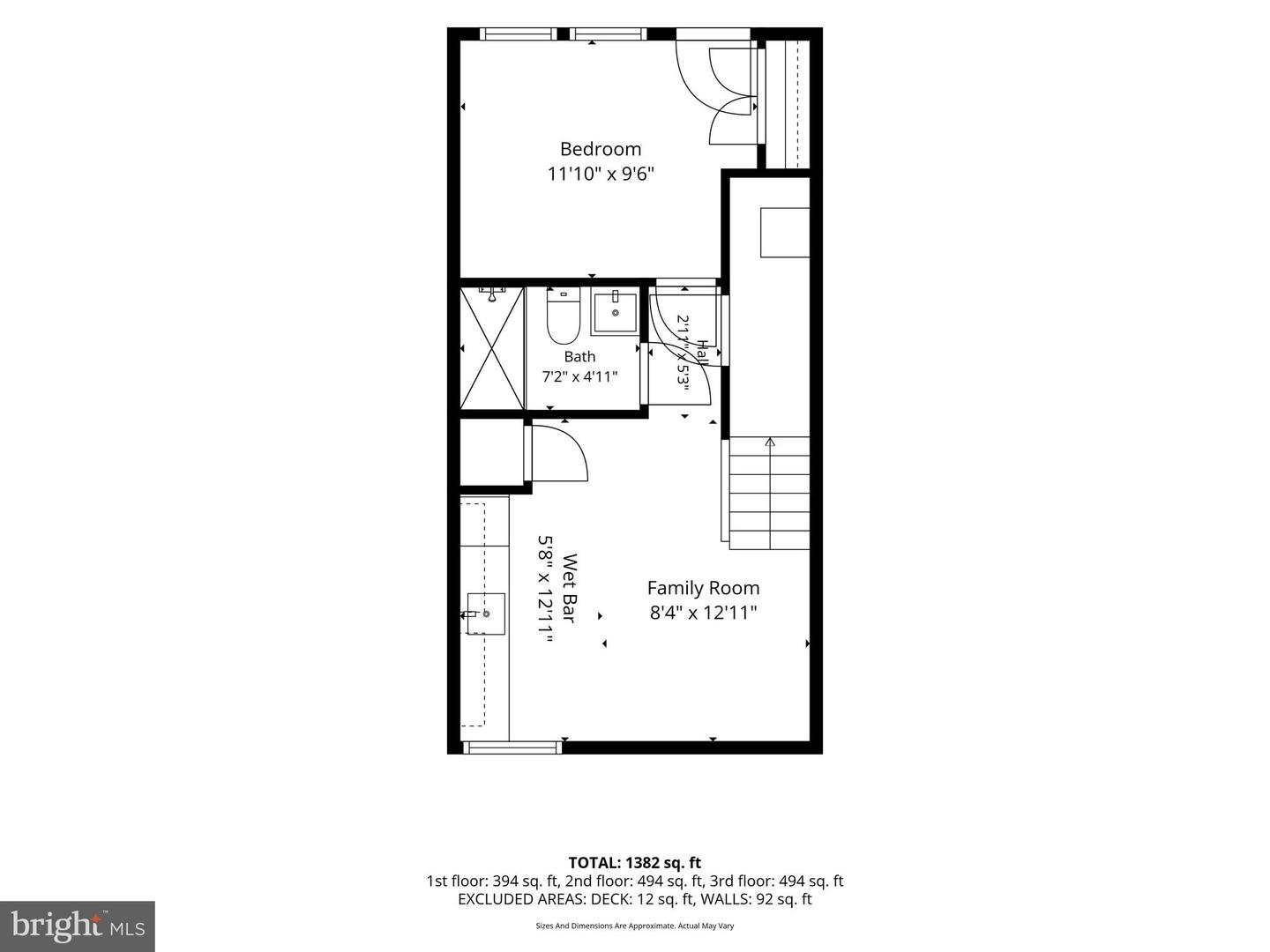 1108 Owen Pl Ne Property Photo 53