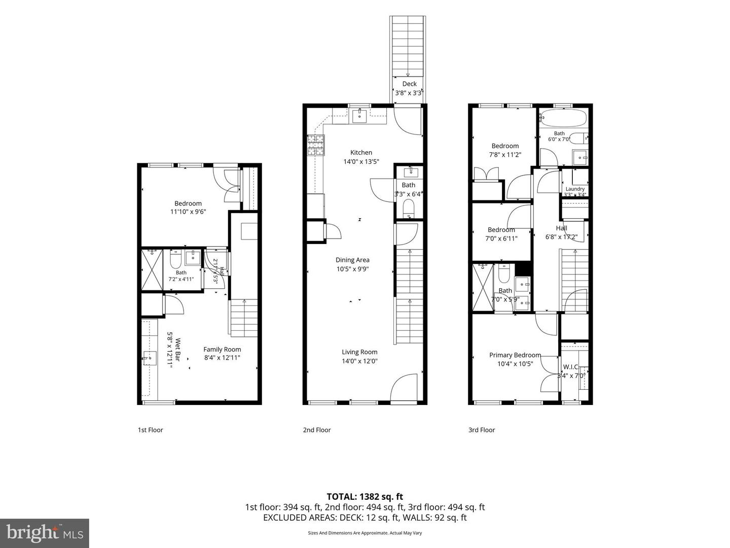 1108 Owen Pl Ne Property Photo 54