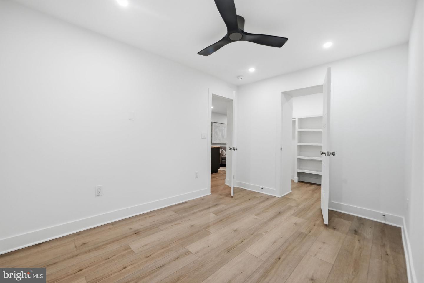 1006 Shepherd St Ne Property Photo 47