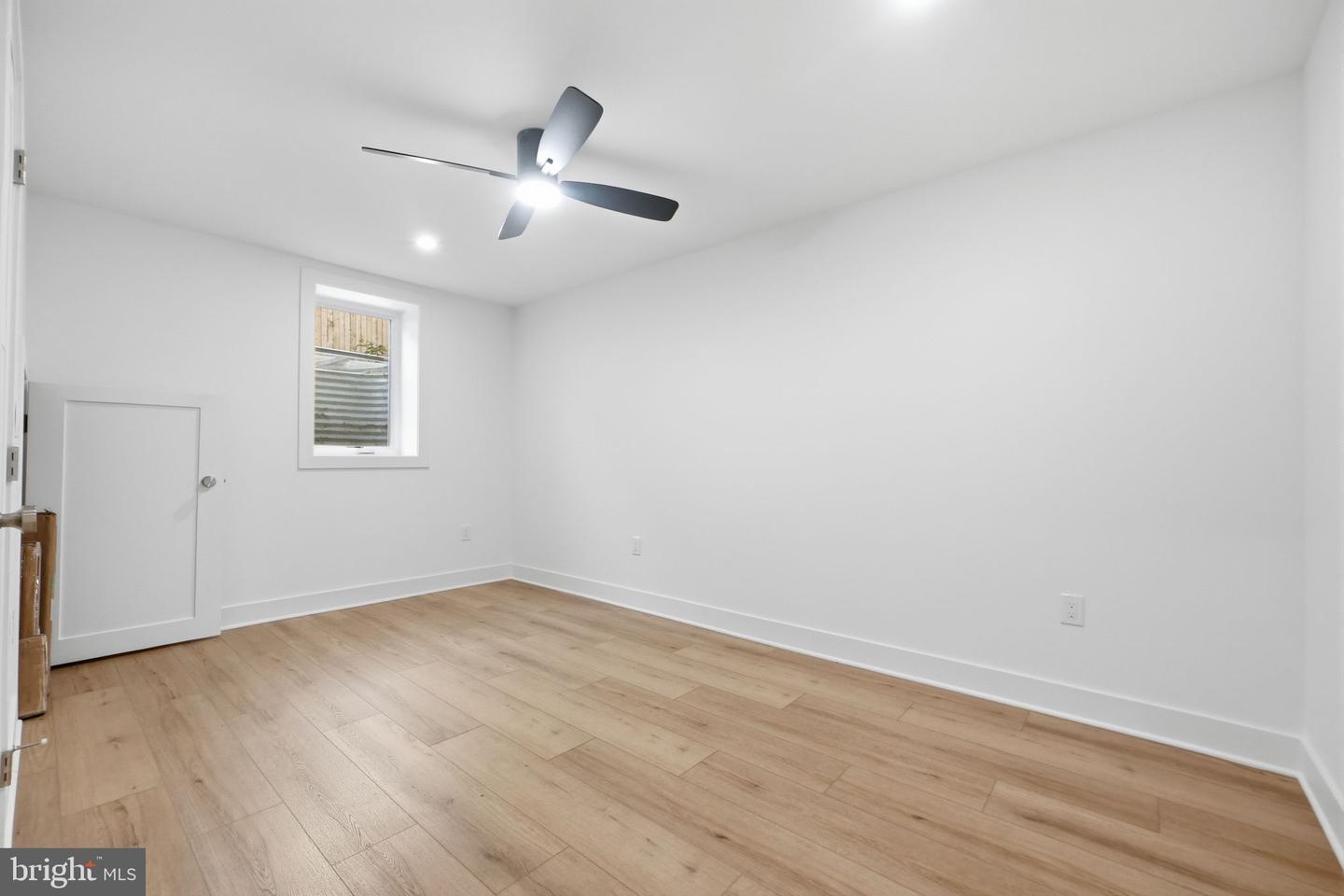 1006 Shepherd St Ne Property Photo 49