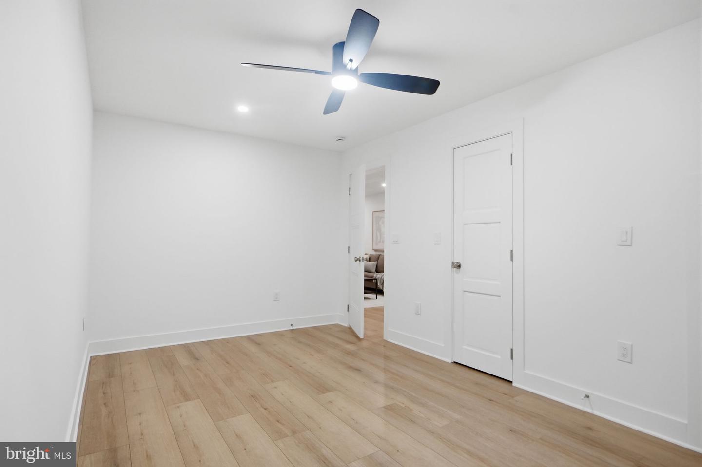 1006 Shepherd St Ne Property Photo 50