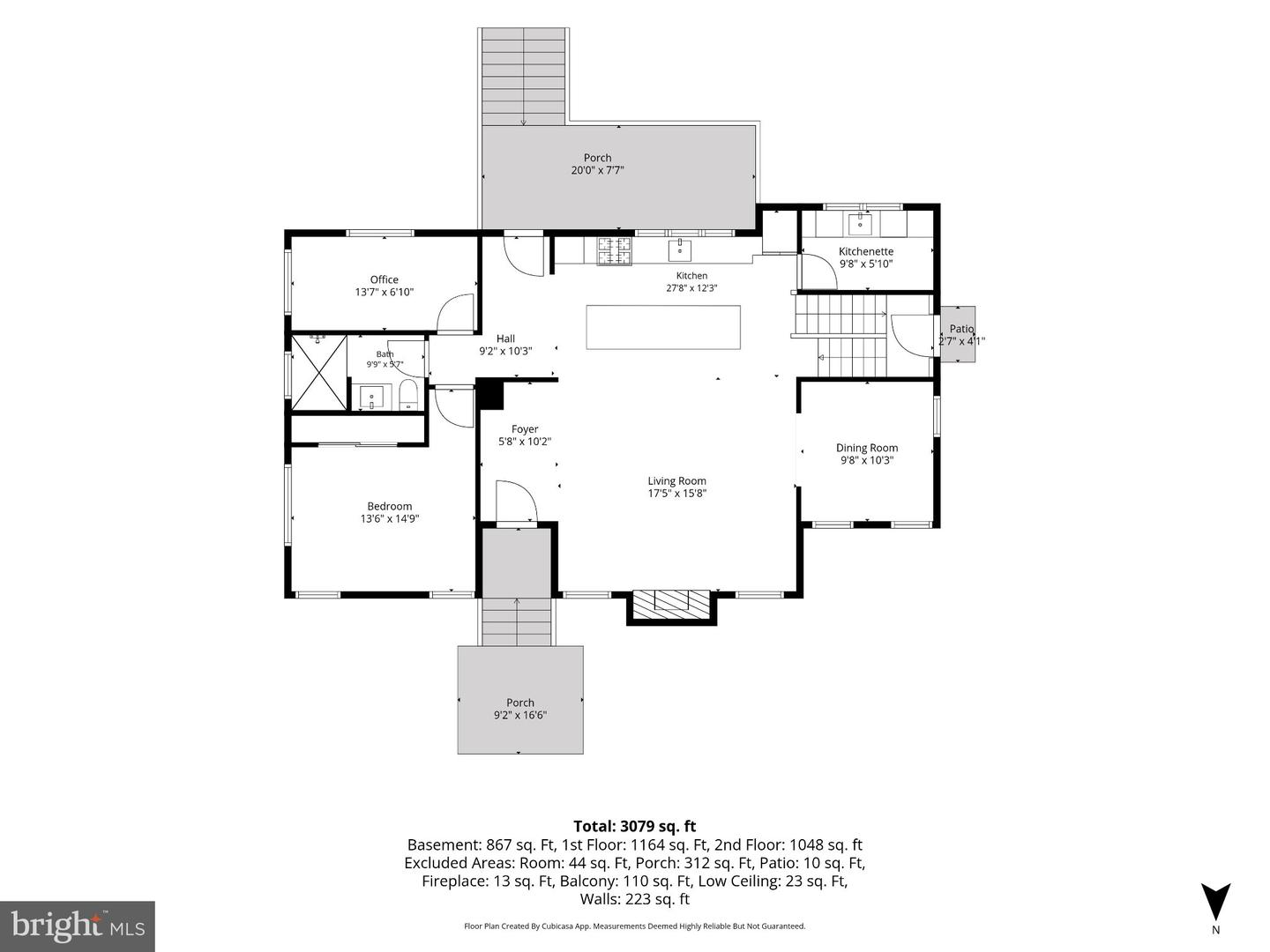 1006 Shepherd St Ne Property Photo 57