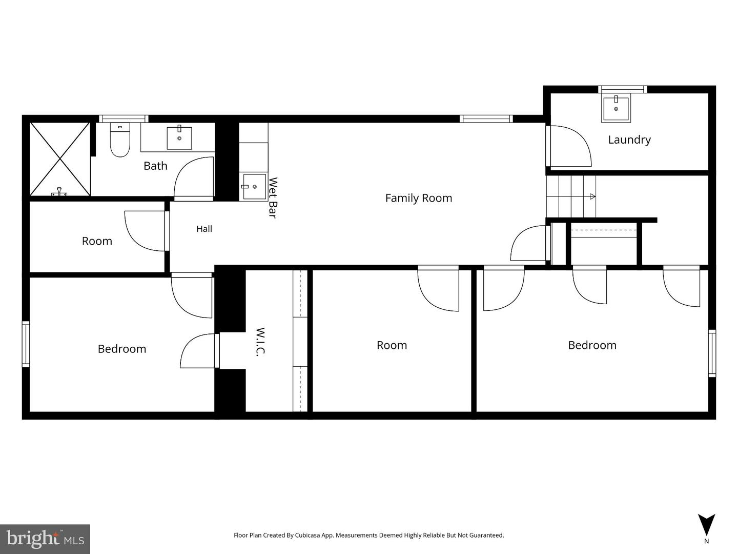1006 Shepherd St Ne Property Photo 58