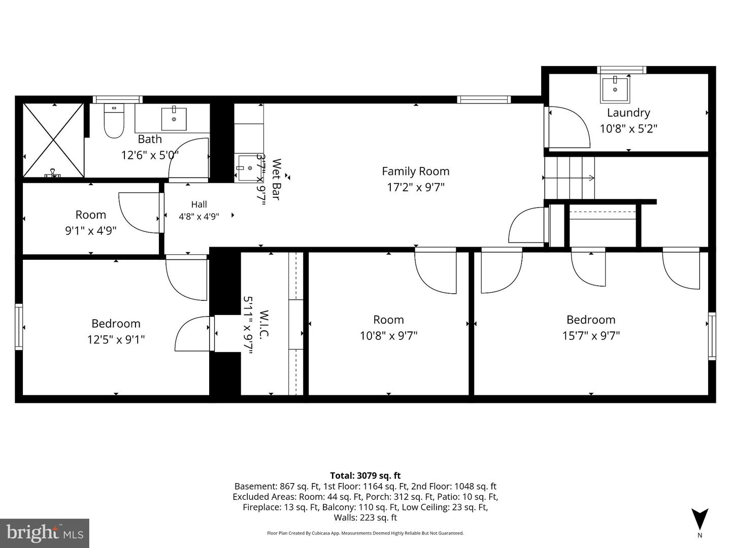1006 Shepherd St Ne Property Photo 59