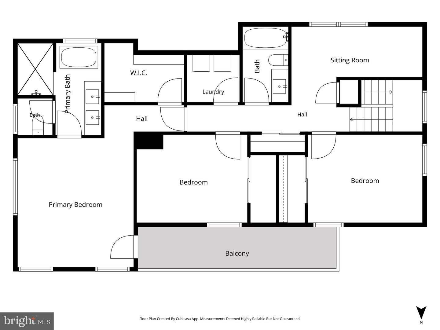 1006 Shepherd St Ne Property Photo 60
