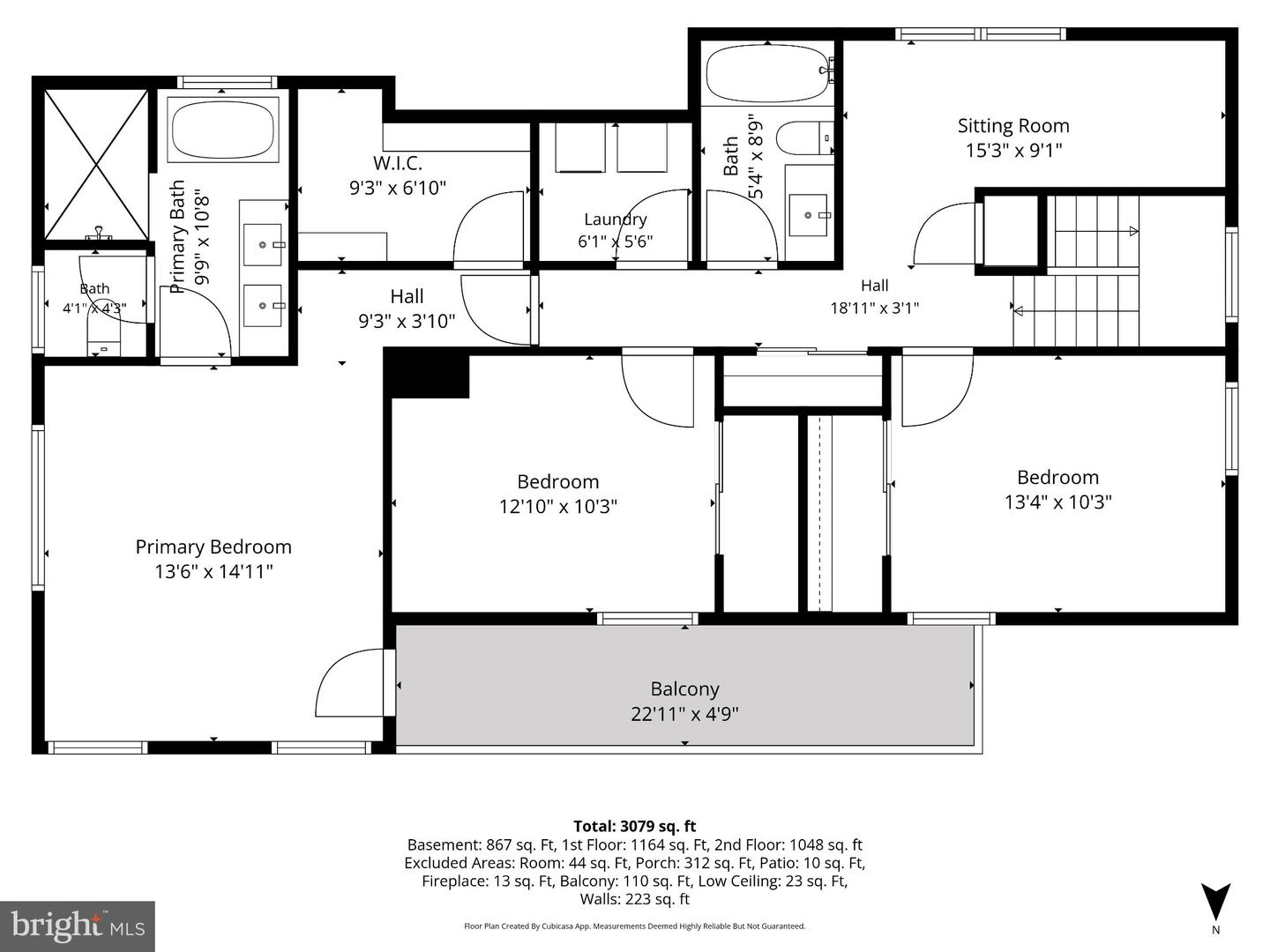 1006 Shepherd St Ne Property Photo 61