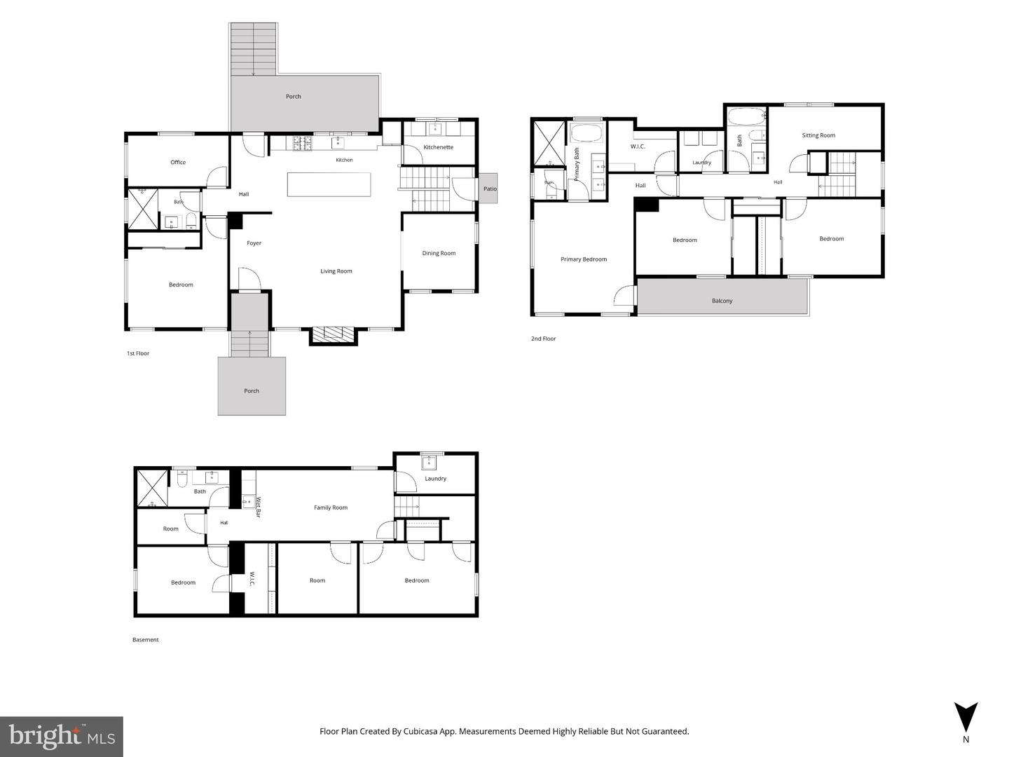 1006 Shepherd St Ne Property Photo 62