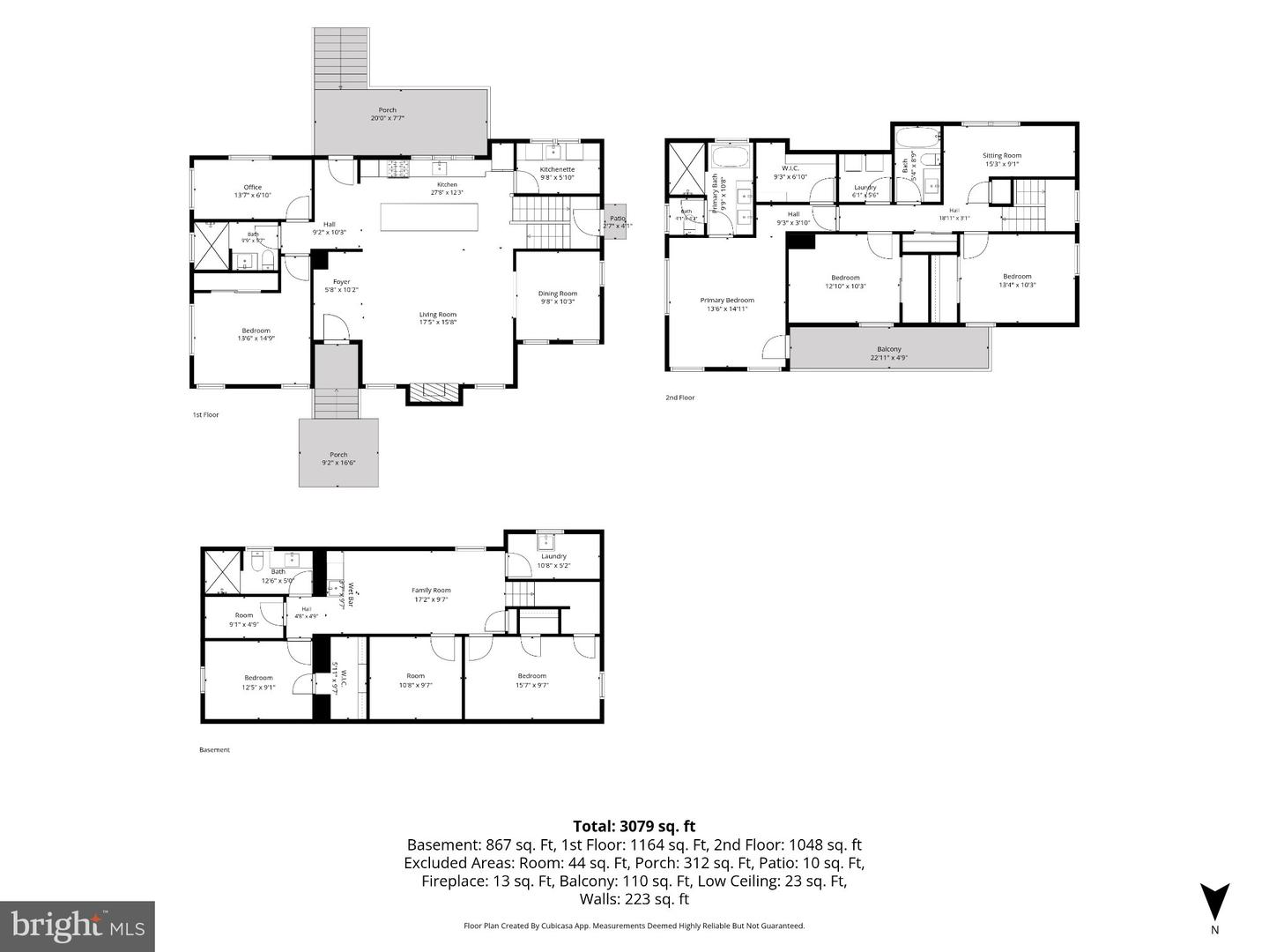 1006 Shepherd St Ne Property Photo 63