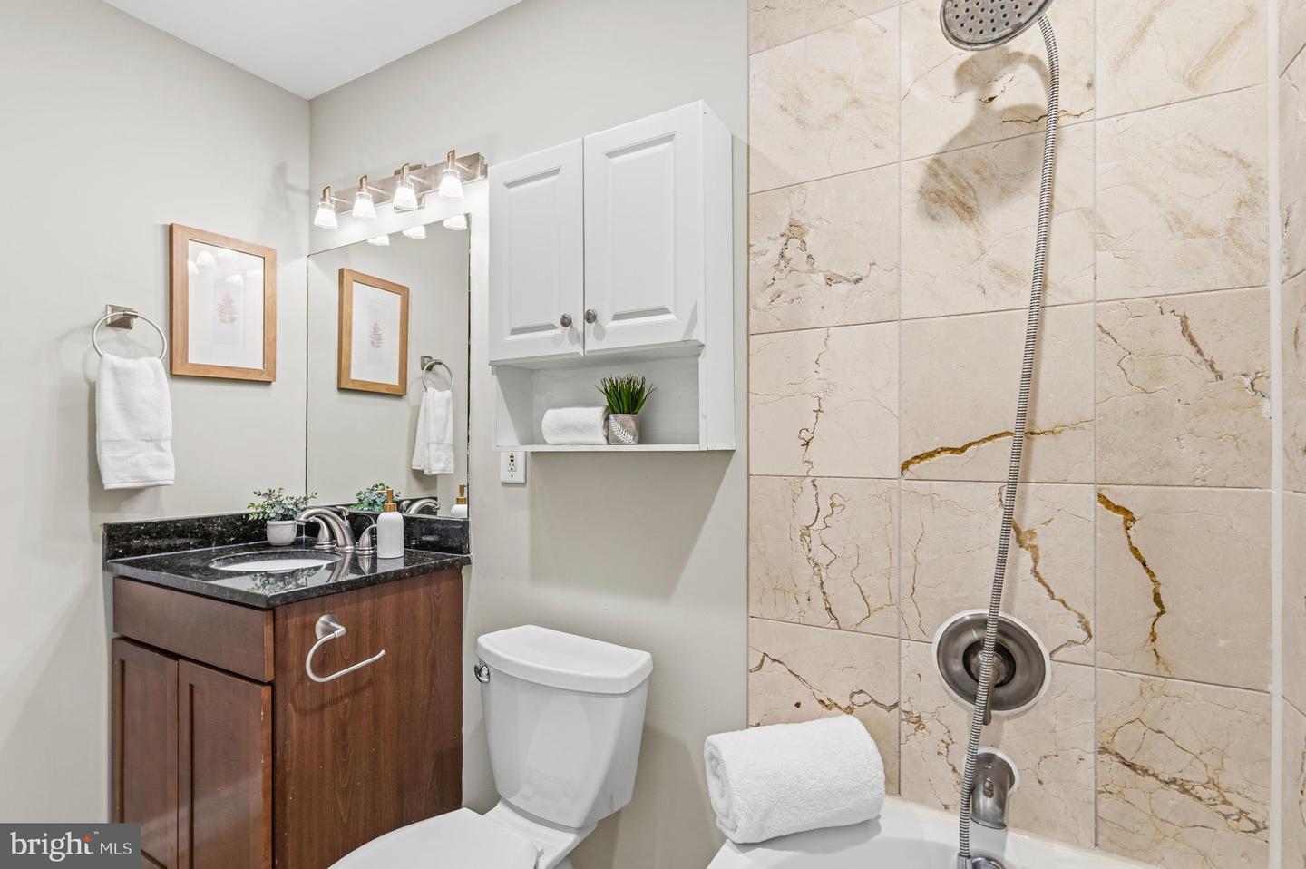 1321 Euclid St Nw #t1 Property Photo 15