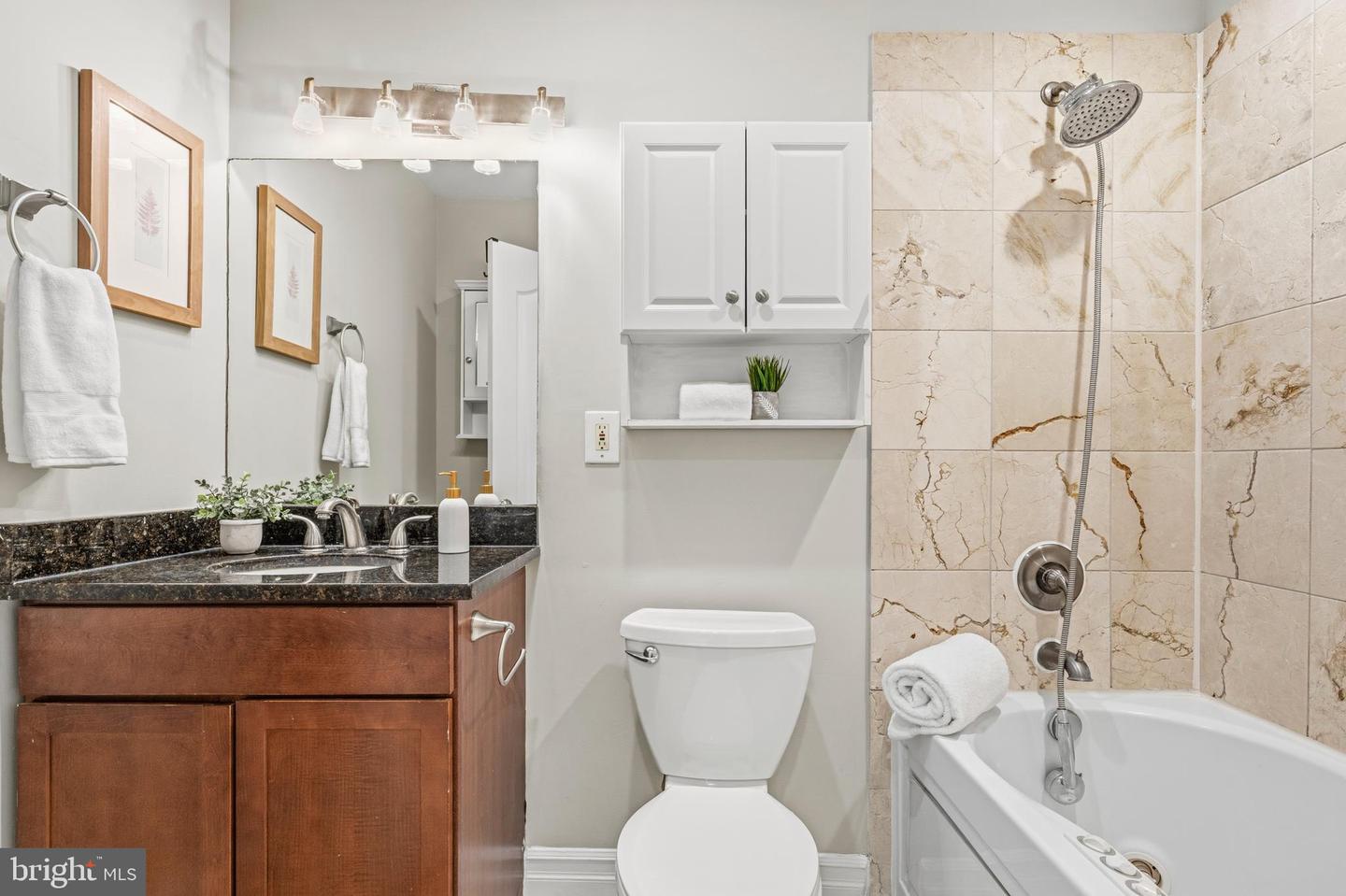 1321 Euclid St Nw #t1 Property Photo 16
