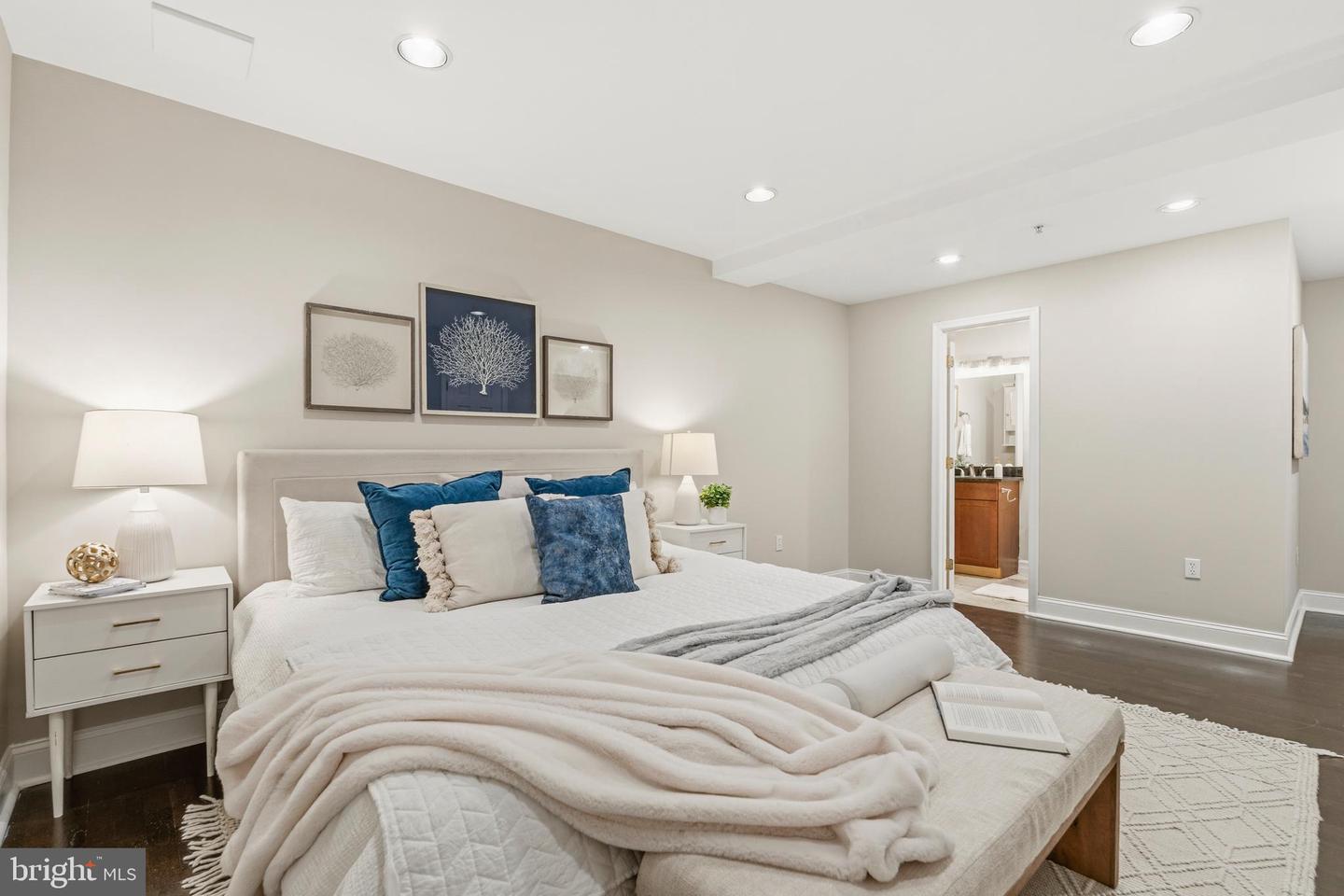 1321 Euclid St Nw #t1 Property Photo 17