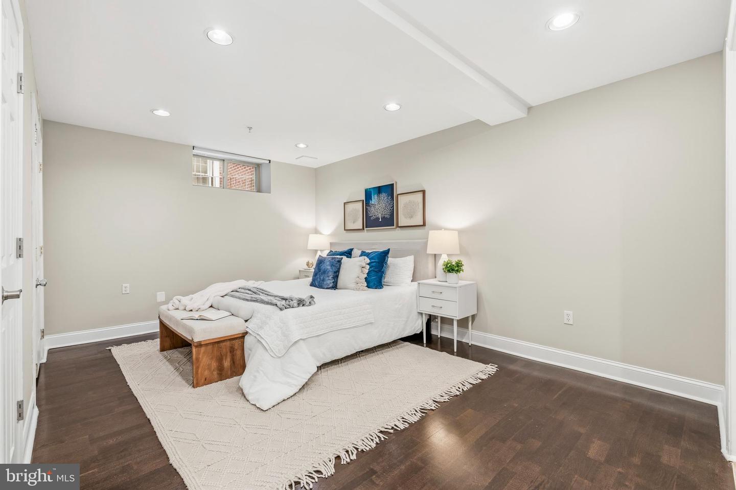 1321 Euclid St Nw #t1 Property Photo 18