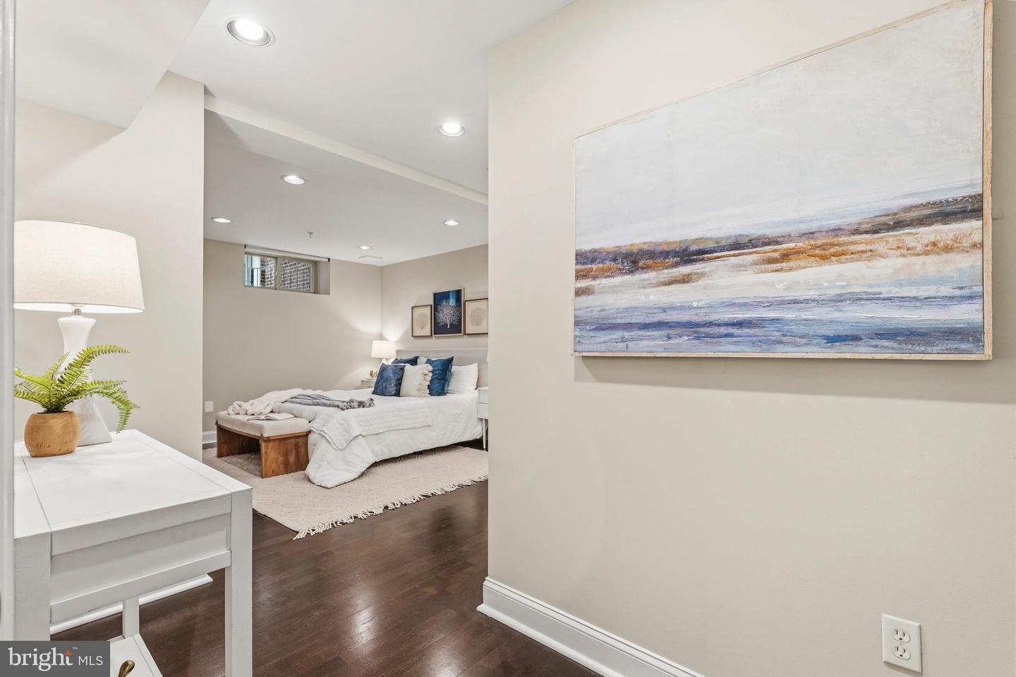 1321 Euclid St Nw #t1 Property Photo 19