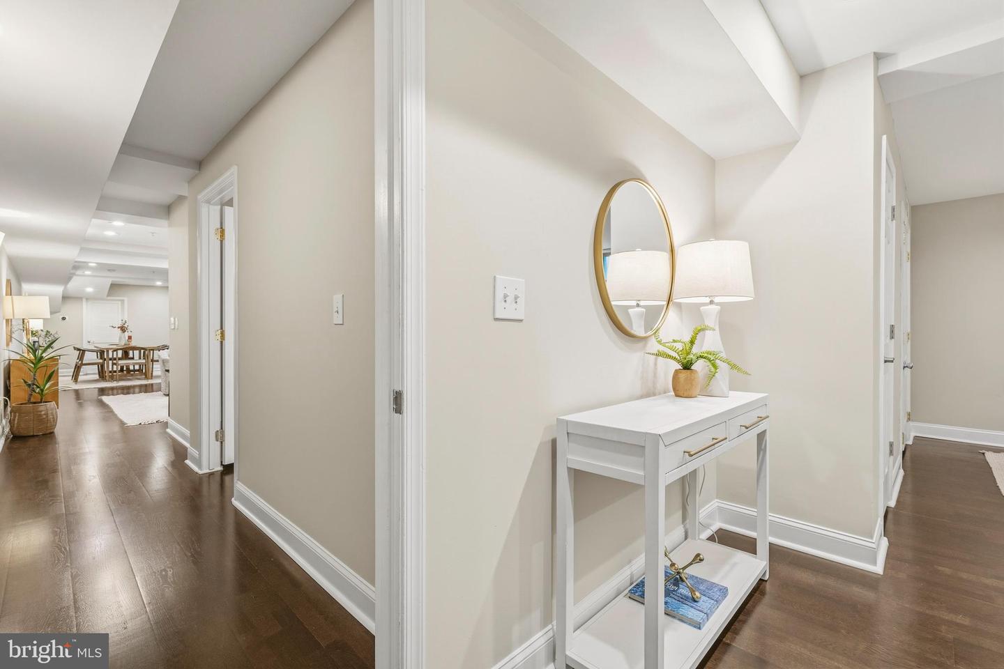 1321 Euclid St Nw #t1 Property Photo 20