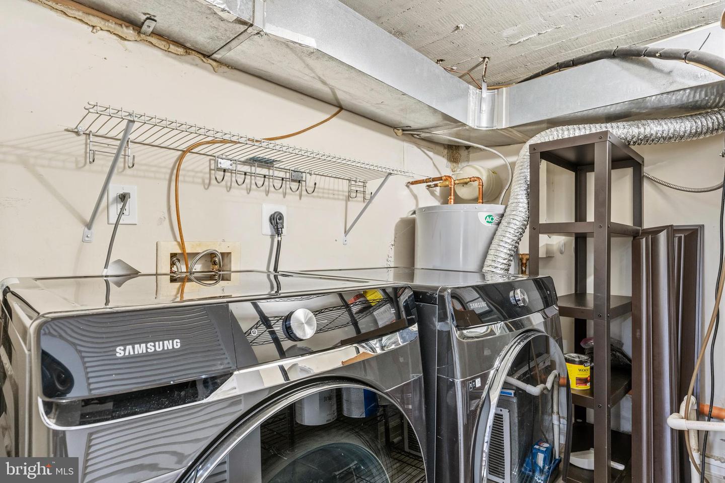 1321 Euclid St Nw #t1 Property Photo 22