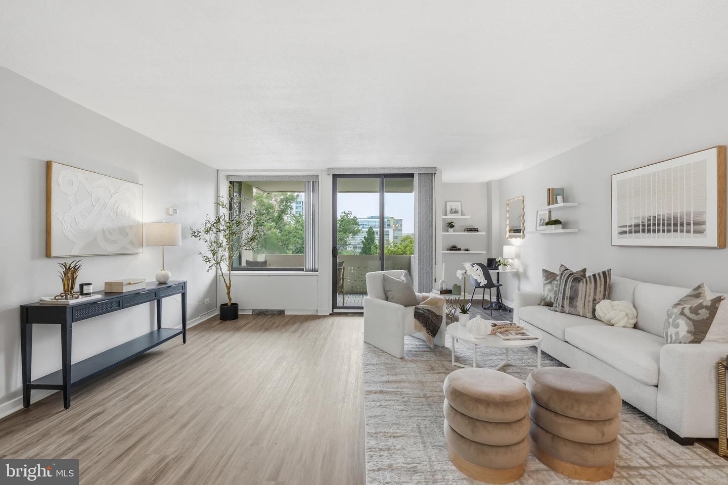 1245 4th St Sw #e301 Property Photo 1