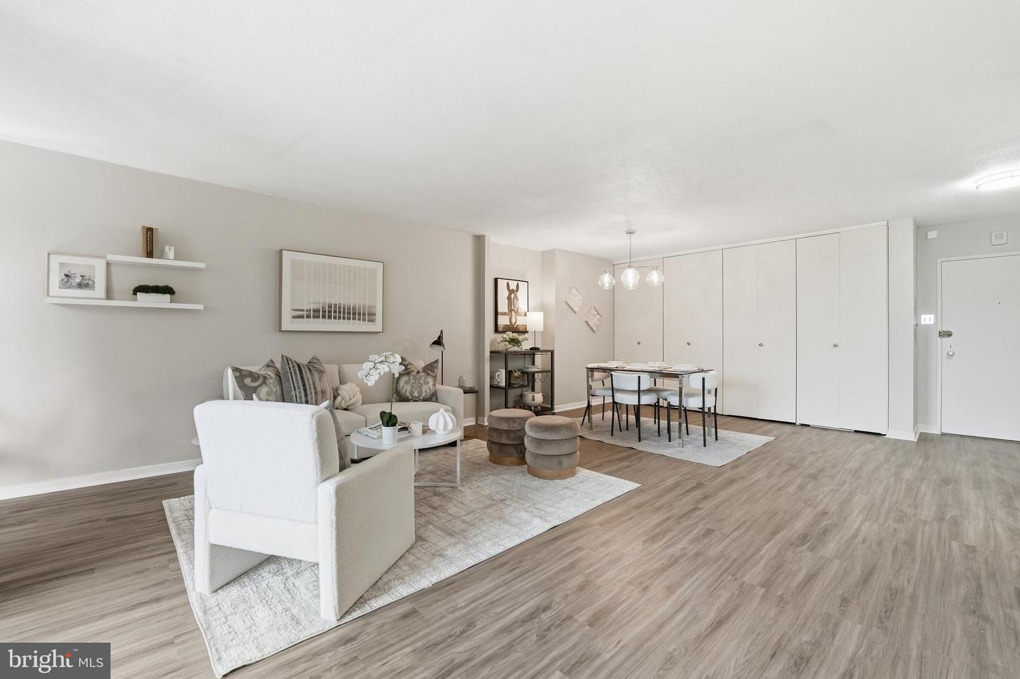 1245 4th St Sw #e301 Property Photo 8