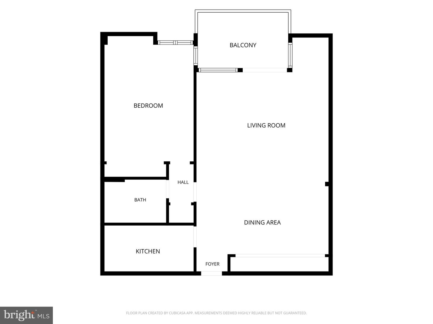 1245 4th St Sw #e301 Property Photo 31