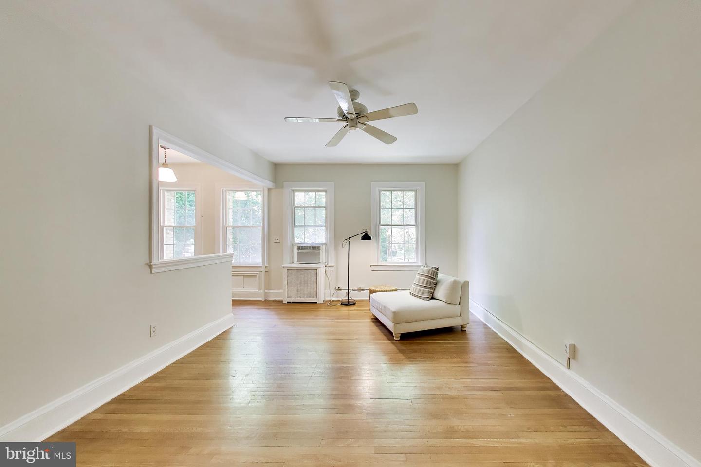 5402 Connecticut Ave Nw #204 Property Photo 5