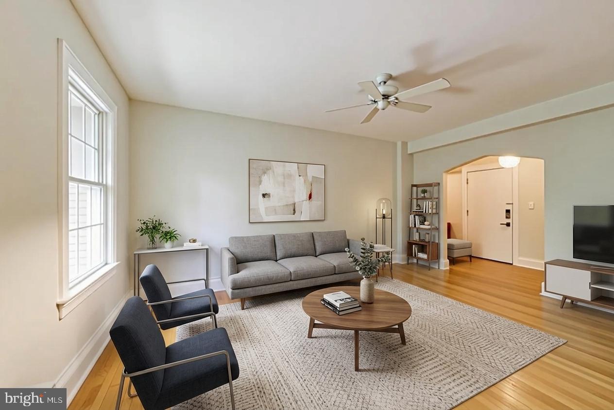 5402 Connecticut Ave Nw #204 Property Photo 10