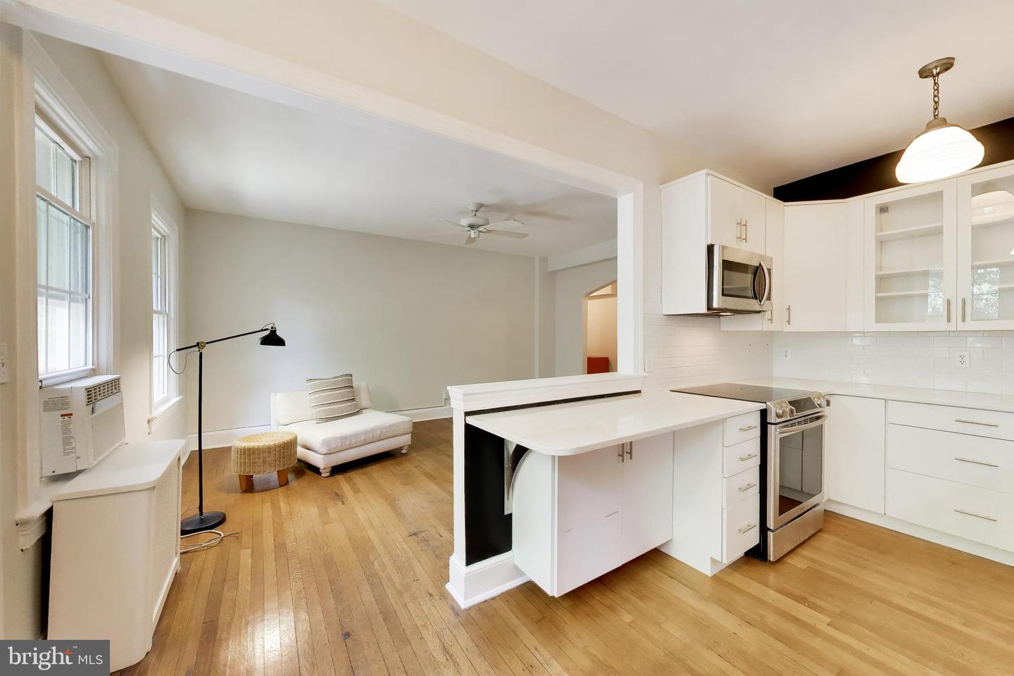 5402 Connecticut Ave Nw #204 Property Photo 13