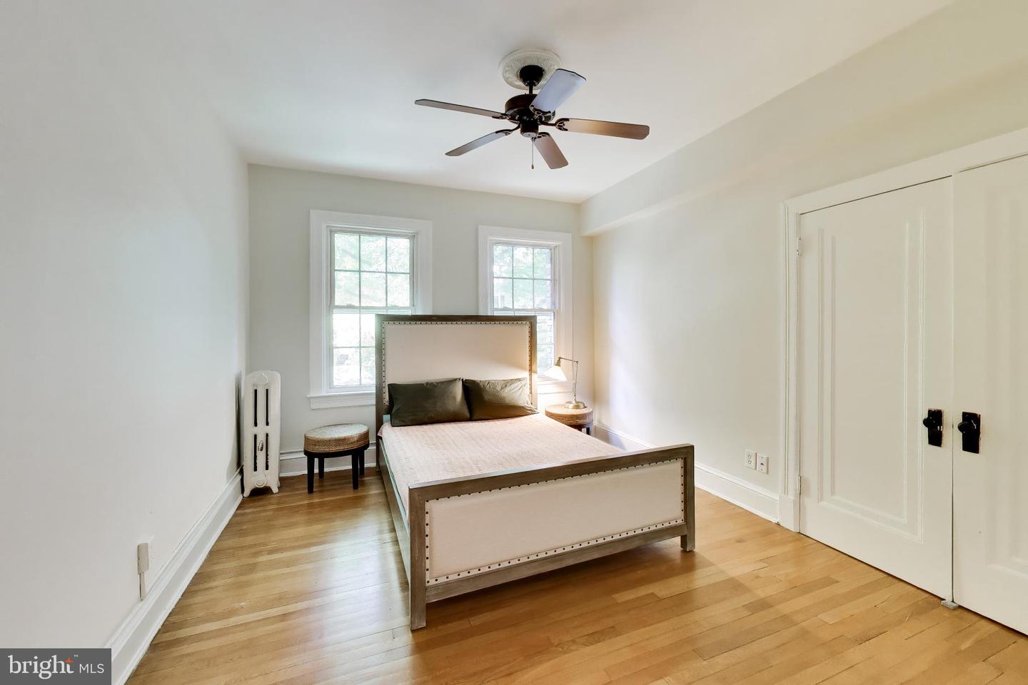 5402 Connecticut Ave Nw #204 Property Photo 15