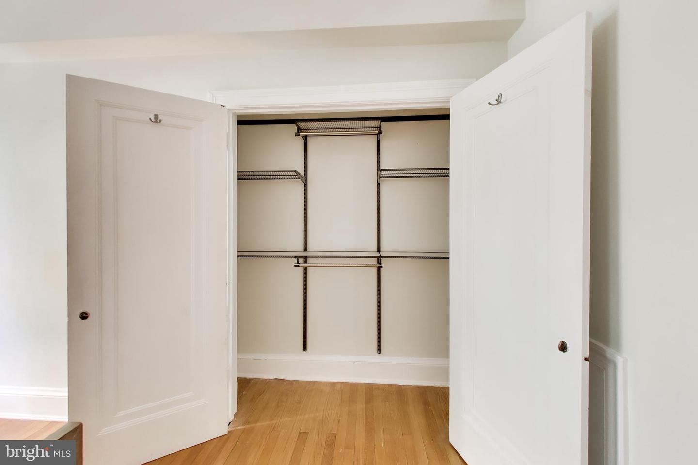 5402 Connecticut Ave Nw #204 Property Photo 18