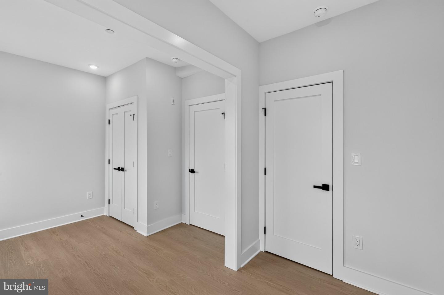1650 Columbia Rd Nw #401 Property Photo 14