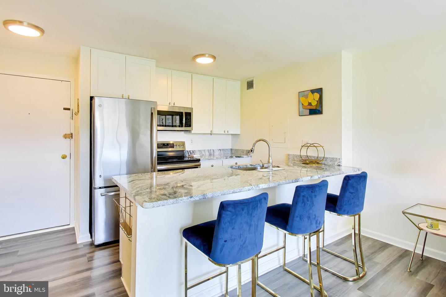 2501 Calvert St Nw #711 Property Photo 6