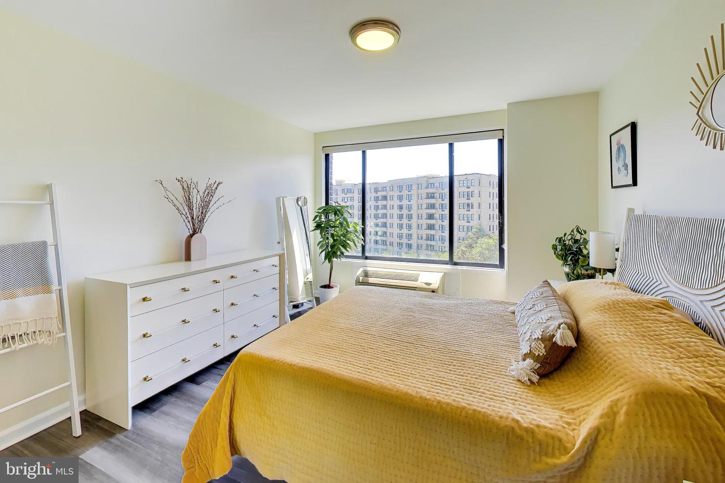 2501 Calvert St Nw #711 Property Photo 10