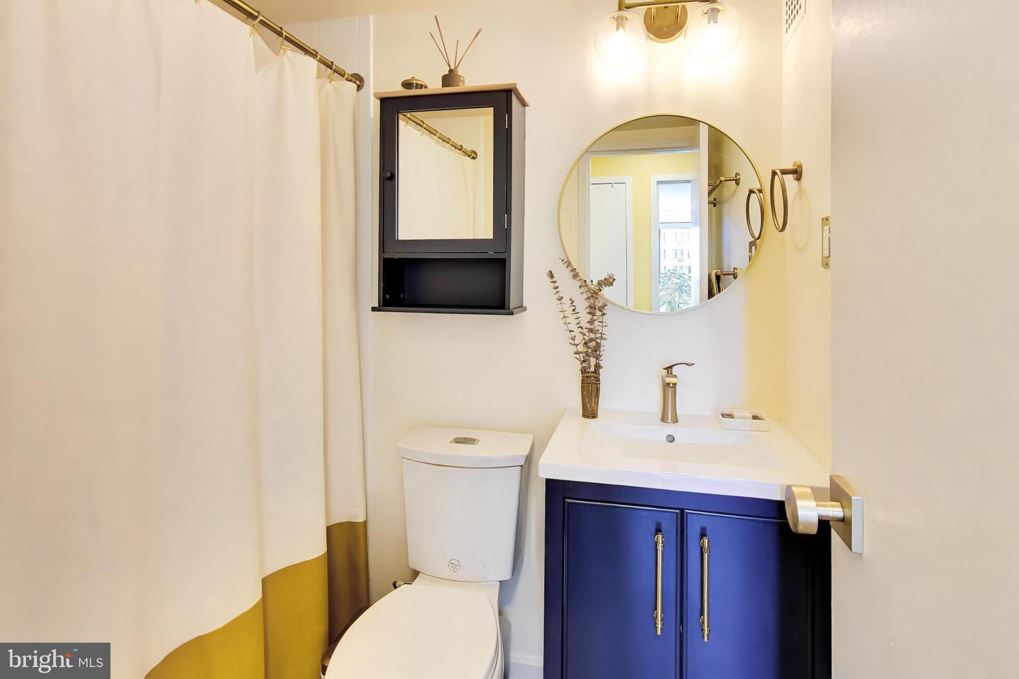 2501 Calvert St Nw #711 Property Photo 13