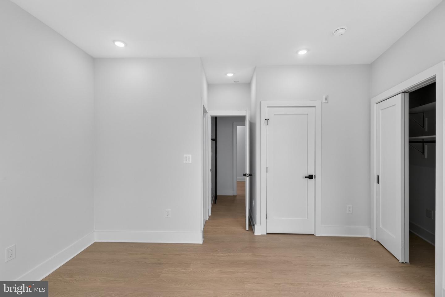 1650 Columbia Rd Nw #402 Property Photo 10