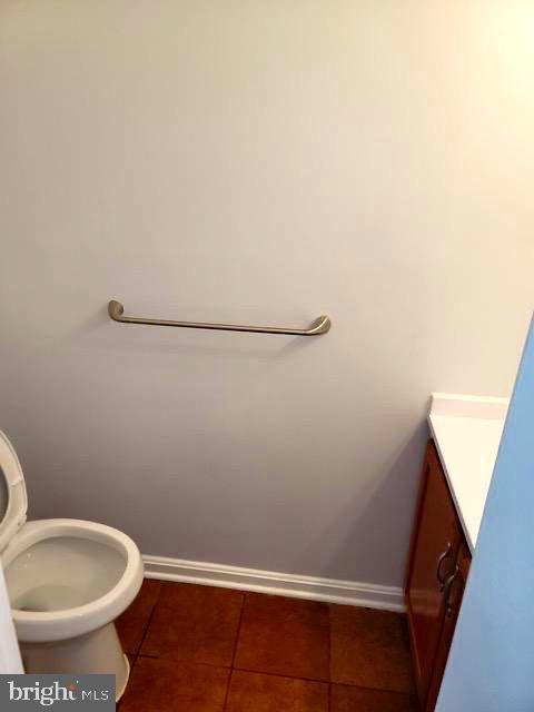 1154 1st St Nw Property Photo 7