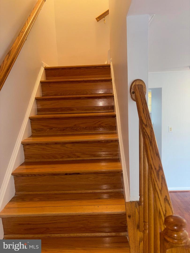 1154 1st St Nw Property Photo 12