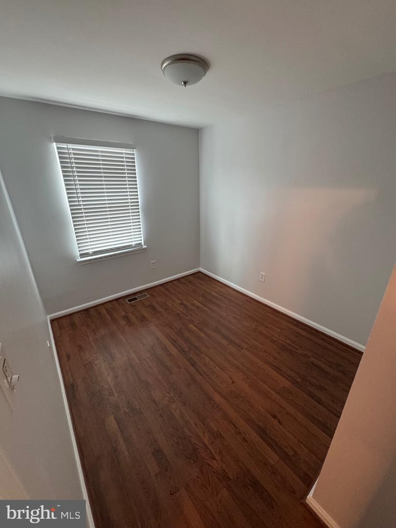 1154 1st St Nw Property Photo 13