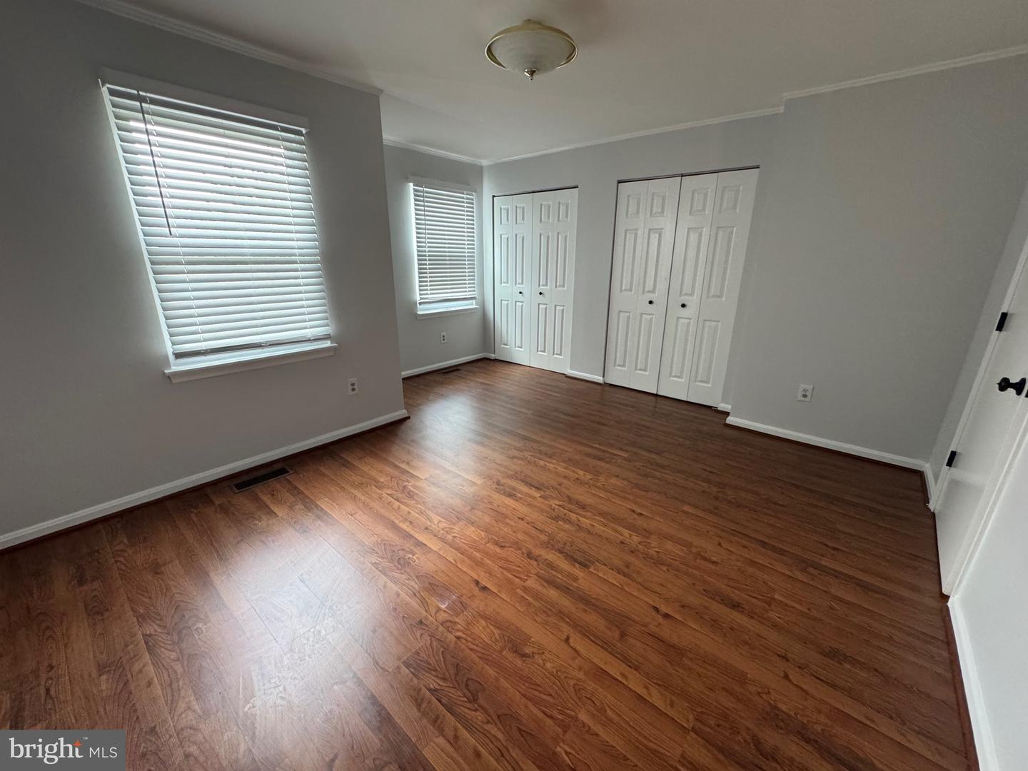 1154 1st St Nw Property Photo 14