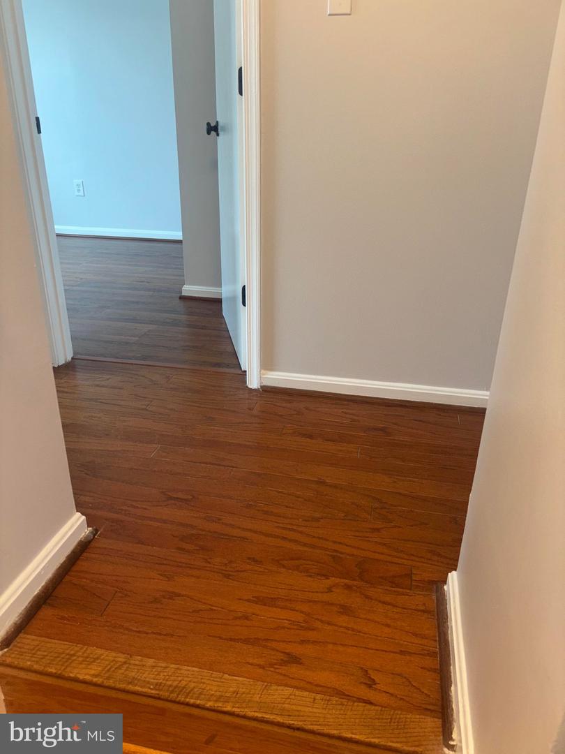 1154 1st St Nw Property Photo 16