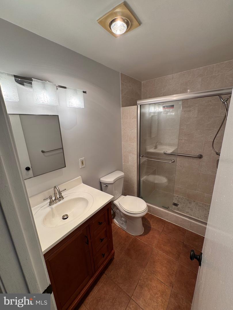 1154 1st St Nw Property Photo 19