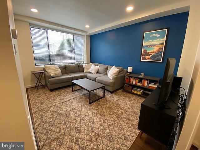 3825 Davis Pl Nw #3 Property Photo 2